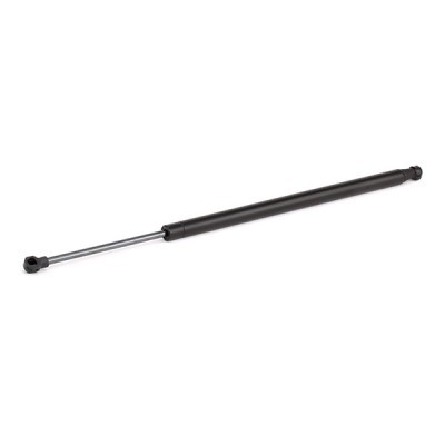 Amortyzator Pokrywy Bagażnika RIDEX 219G0176 219G0176 - foto 3