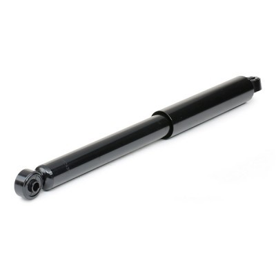 Amortyzator RIDEX 854S0595 854S0595 - foto 4