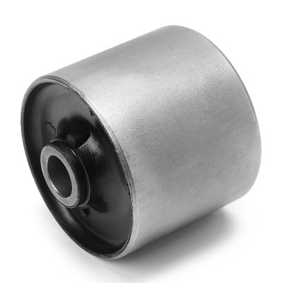 Tuleja Wahacza RIDEX 251T0330 251T0330 - foto 5