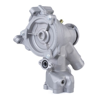 Pompa Wody RIDEX 1260W0208 1260W0208 - foto 4