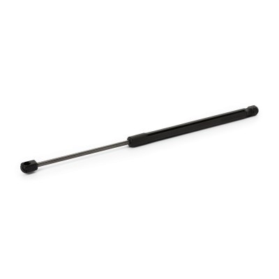 Amortyzator Pokrywy Bagażnika RIDEX 219G1391 219G1391 - foto 2