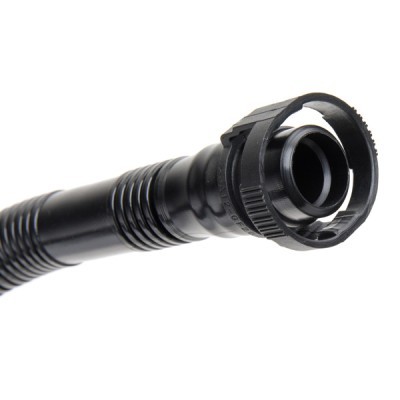 Zawór odmy RIDEX 3886V0032 3886V0032 - foto 5