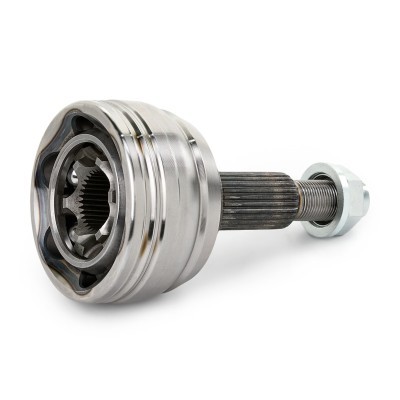 Przegub RIDEX 5J1026 5J1026 - foto 4