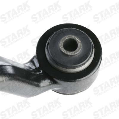 Wahacz Stark SKCA-0050946 SKCA-0050946 - foto 5