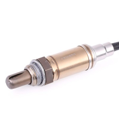 Sonda Lambda RIDEX 3922L0089P 3922L0089P - foto 4