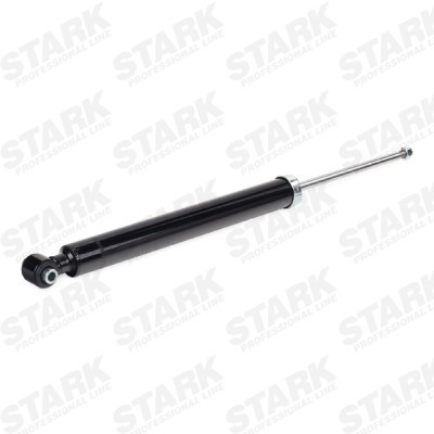 Amortyzator Stark SKSA-0130978 SKSA-0130978 - foto 6