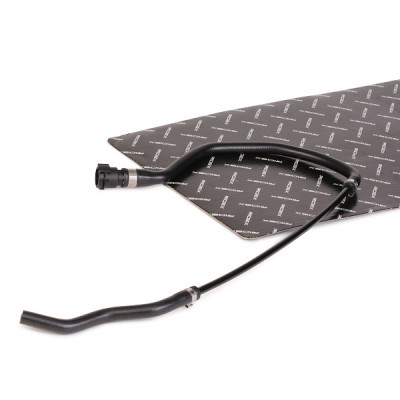 Przewód Układu Chłodzenia RIDEX 475R10054 475R10054 - foto 2
