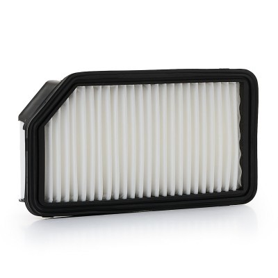 Filtr Powietrza RIDEX 8A0191P 8A0191P - foto 3