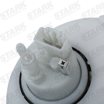 Pompa Paliwa Stark SKFP-0160231 SKFP-0160231 - foto 6