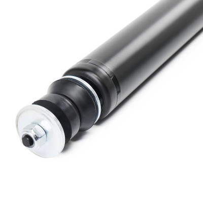 Amortyzator RIDEX 854S19028 854S19028 - foto 5