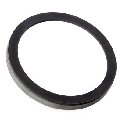 Pierścień ABS RIDEX 2254S0027 2254S0027 - foto 3