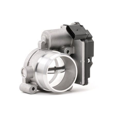 Дроссельная заслонка Stark SKTB-0430053 SKTB-0430053 - foto 1