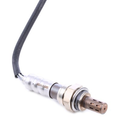 Sonda Lambda RIDEX 3922L0671 3922L0671 - foto 5