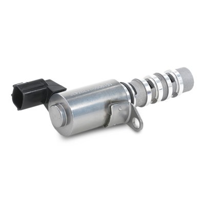 Zawór zmiennych faz rozrządu RIDEX 3826C0038 3826C0038 - foto 4