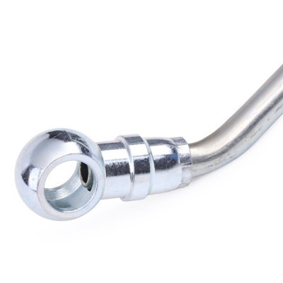 Przewód Oleju Turbosprężarki RIDEX 3739O0023 3739O0023 - foto 4