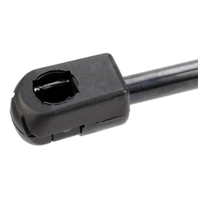 Amortyzator Pokrywy Bagażnika RIDEX 219G1017 219G1017 - foto 4