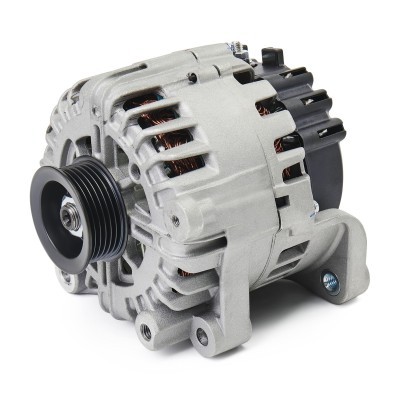 Alternator RIDEX 4G1462 4G1462 - foto 3