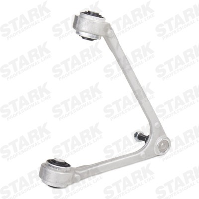 Wahacz Stark SKCA-0051436 SKCA-0051436 - foto 4