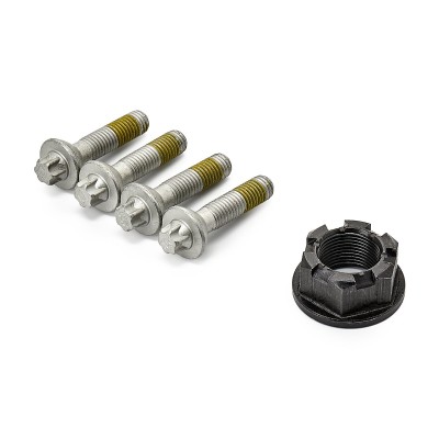 Łożysko Koła RIDEX 654W0969 654W0969 - foto 10