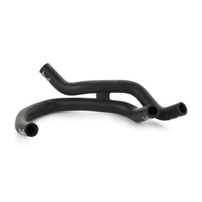 Przewód Układu Chłodzenia RIDEX 475R10205 475R10205 - foto 4