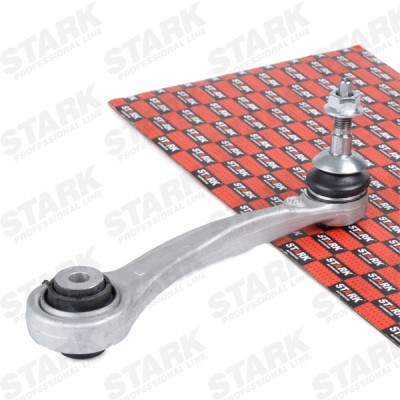 Wahacz Stark SKCA-0051399 SKCA-0051399 - foto 3