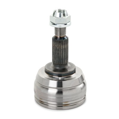 Przegub RIDEX 5J1026 5J1026 - foto 3
