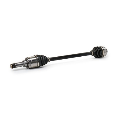 Półoś Napędowa RIDEX 13D1301R 13D1301R - foto 3