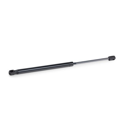 Amortyzator Pokrywy Bagażnika RIDEX 219G0702 219G0702 - foto 3