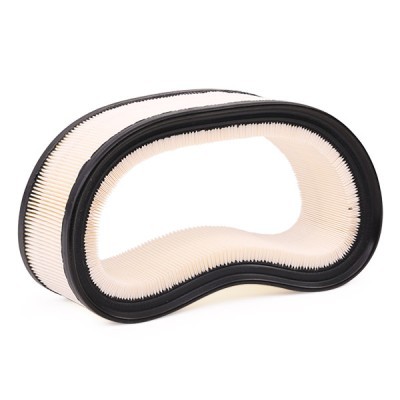 Filtr Powietrza RIDEX 8A0193 8A0193 - foto 5