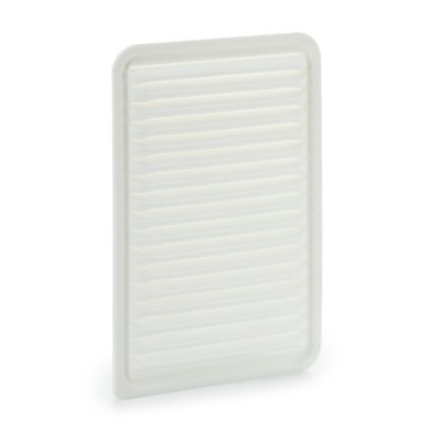 Filtr Powietrza RIDEX 8A0139P 8A0139P - foto 3