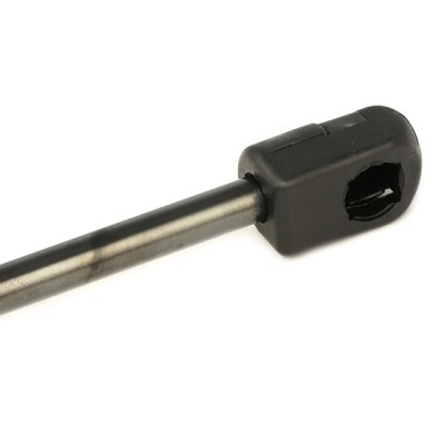 Amortyzator Pokrywy Bagażnika RIDEX 219G0959 219G0959 - foto 6