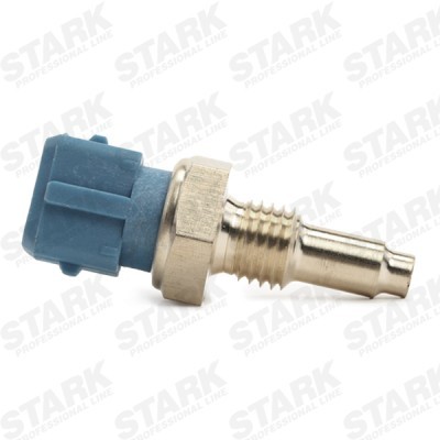 Czujnik Temperatury Wody Stark SKCTS-0850103 SKCTS-0850103 - foto 5
