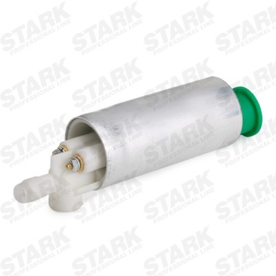 Pompa Paliwa Stark SKFP-0160111 SKFP-0160111 - foto 3