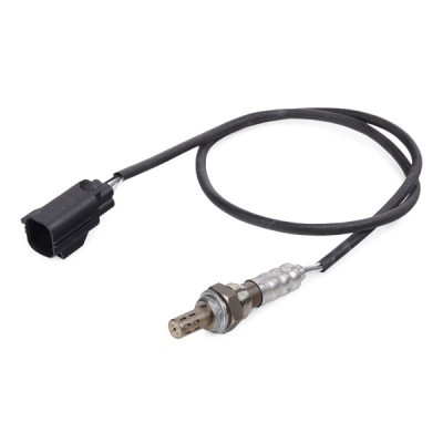 Sonda Lambda RIDEX 3922L0512 3922L0512 - foto 3