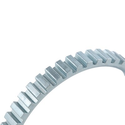 Pierścień ABS RIDEX 2254S0035 2254S0035 - foto 3