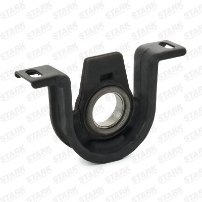 Łożysko Wału Napędowego Stark SKMP-3300119 SKMP-3300119 - foto 4