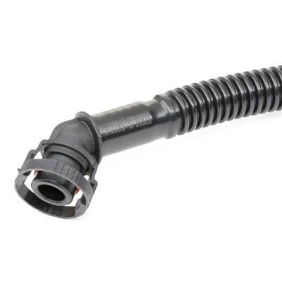 Zawór odmy RIDEX 3886V0039 3886V0039 - foto 10