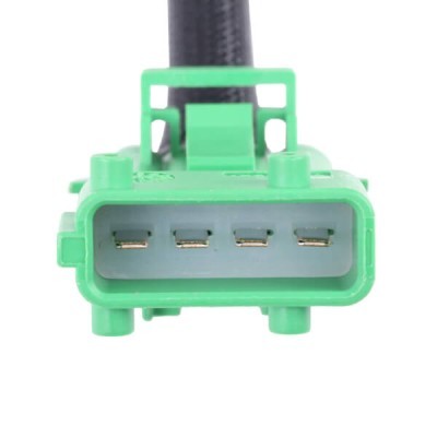 Sonda Lambda RIDEX 3922L0016P 3922L0016P - foto 6