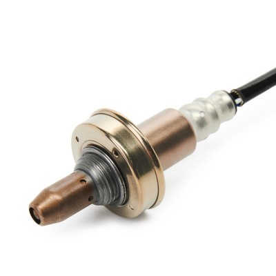 Sonda Lambda RIDEX 3922L0762 3922L0762 - foto 3