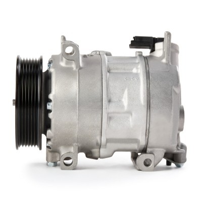 Sprężarka Klimatyzacji DS 447K0538 - foto 5