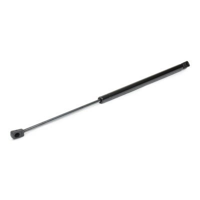Amortyzator Pokrywy Bagażnika RIDEX 219G0359 219G0359 - foto 3