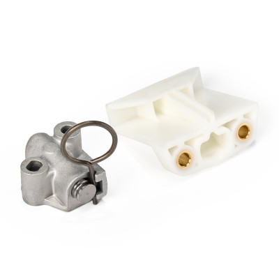 Zestaw łańcucha rozrządu RIDEX 1389T2453 1389T2453 - foto 13