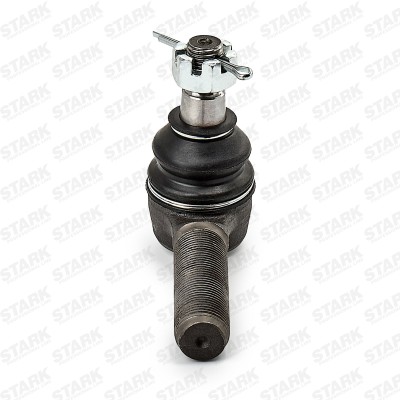 Końcówka drążka kierowniczego Stark SKTE-0280203 SKTE-0280203 - foto 8