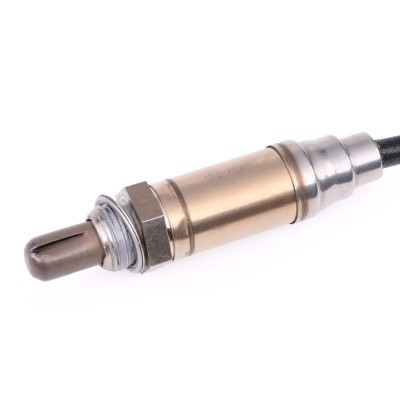 Sonda Lambda RIDEX 3922L0150P 3922L0150P - foto 4