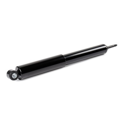 Amortyzator RIDEX 854S18050 854S18050 - foto 5