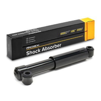 Amortyzator RIDEX 854S18284 854S18284 - foto 9