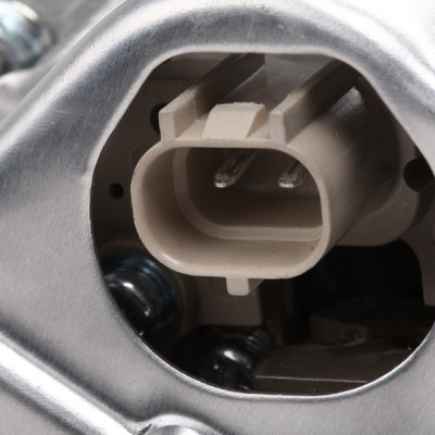 Alternator RIDEX 4G1387 4G1387 - foto 6