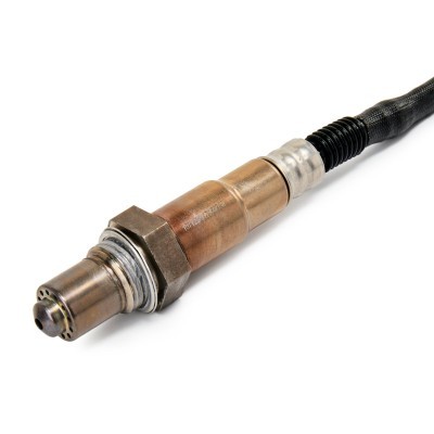 Sonda Lambda RIDEX 3922L0710 3922L0710 - foto 5