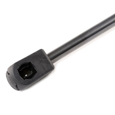 Amortyzator Pokrywy Bagażnika RIDEX 219G0916 219G0916 - foto 5