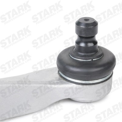 Wahacz Stark SKCA-0051242 SKCA-0051242 - foto 5